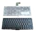 Laptop Keyboard for Sony VAIO GR GRS GRZ Series