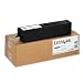 Lexmark Waste Toner Container For C750 Series X750e 180K Page Yield