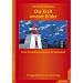 Die Kraft innerer Bilder: Imaginationen im Coaching. Vorstellungsverm�gen als Zauberkraft