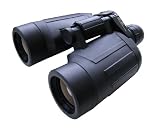 Yukon NRB 30x50 Fernglas