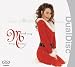 Music : Merry Christmas