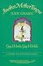 Another Mother Tongue by Judy Grahn ISBN 0807079111