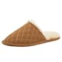 Warmbat Kangaroo Classic Dingo Slipper