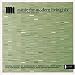 Suchen : Music for Modern Living 6
