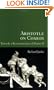 Aristotle on Comedy: Towards a Reconstruction of Poetics II