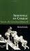 Search : Aristotle on Comedy: Towards a Reconstruction of Poetics II