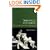 Aristotle on Comedy: Towards a Reconstruction of Poetics II