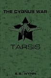 The Cygnus War: Tarsis Arc (#1)