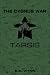 The Cygnus War: Tarsis Arc (#1)