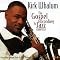 Gospel Jazz alternatives
