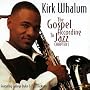 The Gospel According to Jazz, Chapter 1