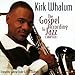 Music : The Gospel According to Jazz Chapter 1