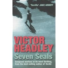 Seven Seals