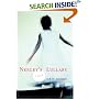 Neecey's Lullaby: A novel