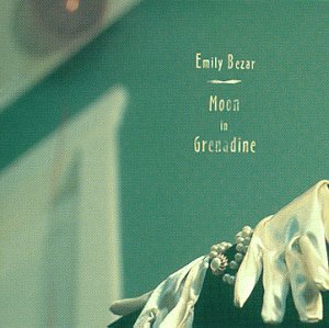 CD-Charts  Search : Moon in Grenadine