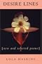 Desire Lines: New and Selected Poems (American Poets Continuum)
