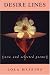 Search : Desire Lines: New and Selected Poems (American Poets Continuum)