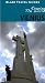 Books : Running The World: Vilnius, Lithuania (Blaze Travel Guides)