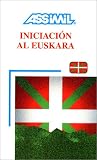 Revue Assimil  / Iniciación al Euskara (en espagnol)