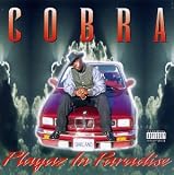 Playaz in Paradise