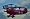 Arrows Aerobatic Flying Experience