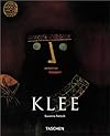 Paul Klee 1879-1940 (Basic Series)