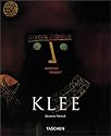 Paul Klee, 1879-1940 (Basic Art)