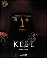 Paul Klee 1879-1940 (Basic Series)
