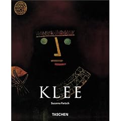Klee (Basic Art Album)