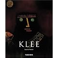 Klee (Basic Art Album)