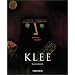 Klee (Basic Art Album)
