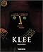 Paul Klee, 1879-1940 (Basic Art)