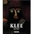 Klee (Basic Art Album)
