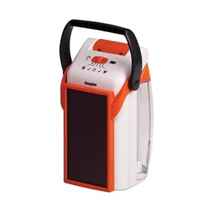 Energizer-Solar-9-LED-Lantern