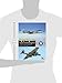 Spyflights And Overflights: Cold War Aerial Reconnaissance, Volume 1: 1945-1960