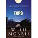 Taps: A Novel
