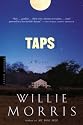 Taps: A Novel