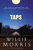 Taps: A Novel
