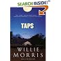 Taps: A Novel
