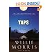 Taps: A Novel
