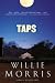 Taps: A Novel