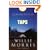 Taps: A Novel