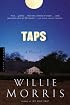 Taps: A Novel