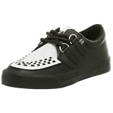 TUK Unisex Interlace C2 CLEEPA Sneaker