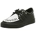 T.U.K. Unisex Interlace C2 CLEEPA Sneaker