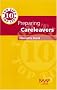 Ten Top Tips on Preparing Careleavers