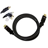 Détails sur le produit