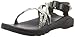 Chaco Women's ZX/1 Unaweep Sandal