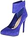 Jessica Simpson Women's Nwing Platform Pump