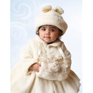 Bunnies by the Bay Glad Dreams Coat Storywear